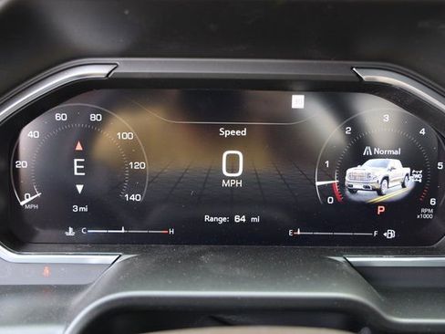 New 2026 GMC Sierra 1500 Denali image 14