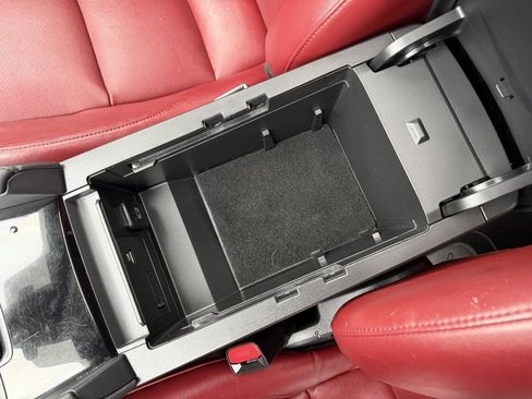 Used 2019 MAZDA MAZDA3 AWD Hatchback w/ Premium Pkg image 27