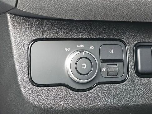 New 2025 Mercedes-Benz Sprinter 2500 image 22