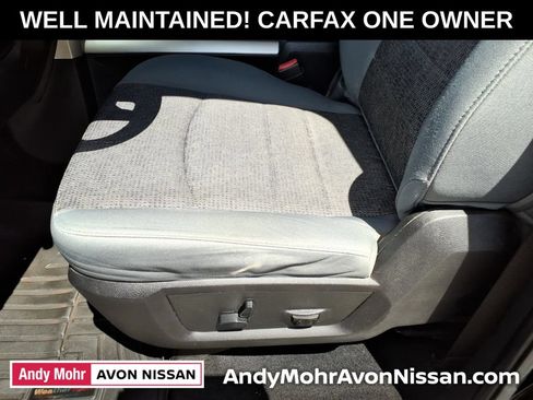 Used 2014 RAM 1500 Big Horn AWD/4WD image 19