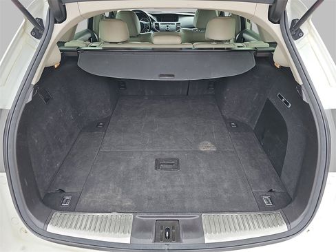 Used 2012 Acura TSX 2.4 image 12