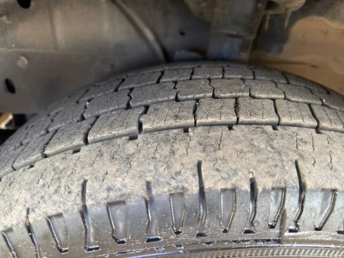 Used 2023 Ford Transit 350 Base w/ Load Area Protection Package image 28