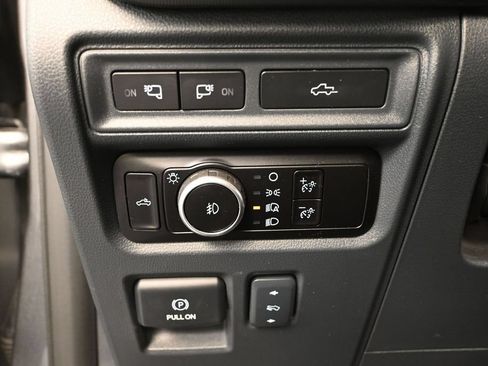 Used 2024 Ford F150 Lariat w/ Bed Utility Package AWD/4WD image 35