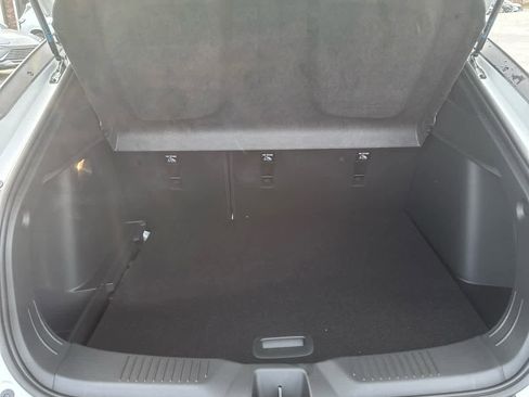 New 2026 Buick Envista Preferred w/ Convenience I Package image 8