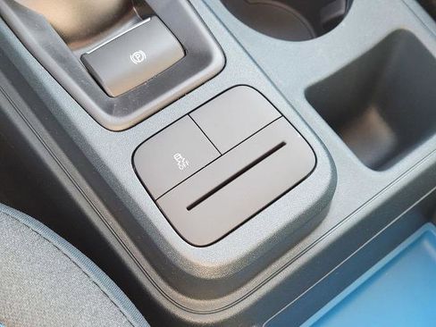 New 2026 Ford Maverick XLT image 25