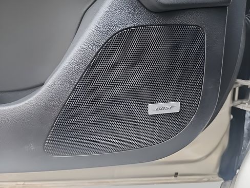 Used 2016 Buick LaCrosse Premium w/ Driver Confidence Package #1 image 24