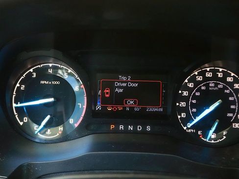 Used 2020 Ford Ranger XLT w/ Equipment Group 301A Mid RWD image 18