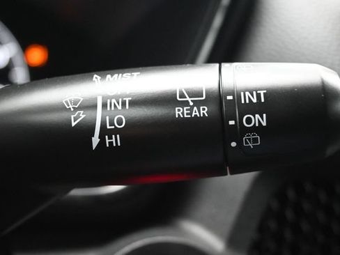 Used 2026 Honda CR-V LX image 19