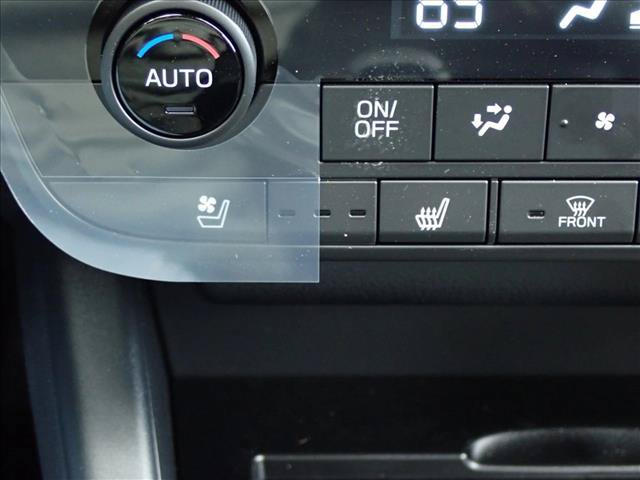 New 2026 Subaru Outback Touring XT AWD/4WD image 22