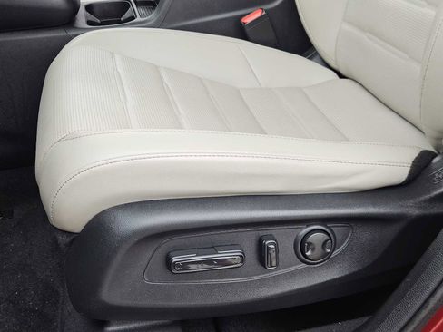 Used 2023 Honda CR-V EX-L image 22