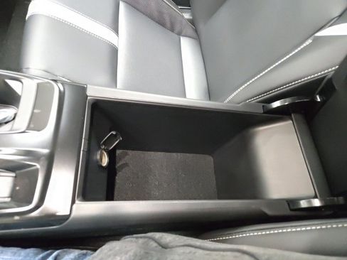 New 2026 Toyota Camry SE image 25