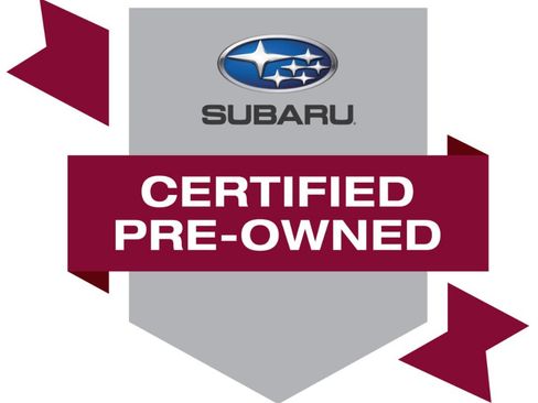 Certified 2025 Subaru Outback Premium AWD/4WD image 4