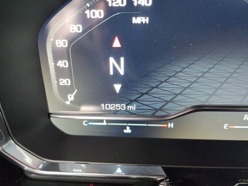 Used 2023 GMC Sierra 1500 Elevation image 30