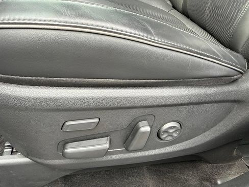Used 2022 Hyundai Palisade Calligraphy AWD/4WD image 27