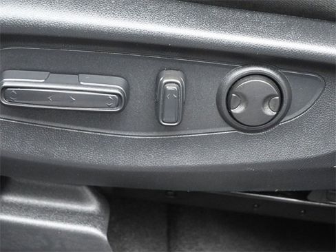 Used 2025 Honda CR-V Sport image 20