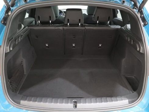 Used 2023 BMW X1 xDrive28i w/ Premium Package image 37