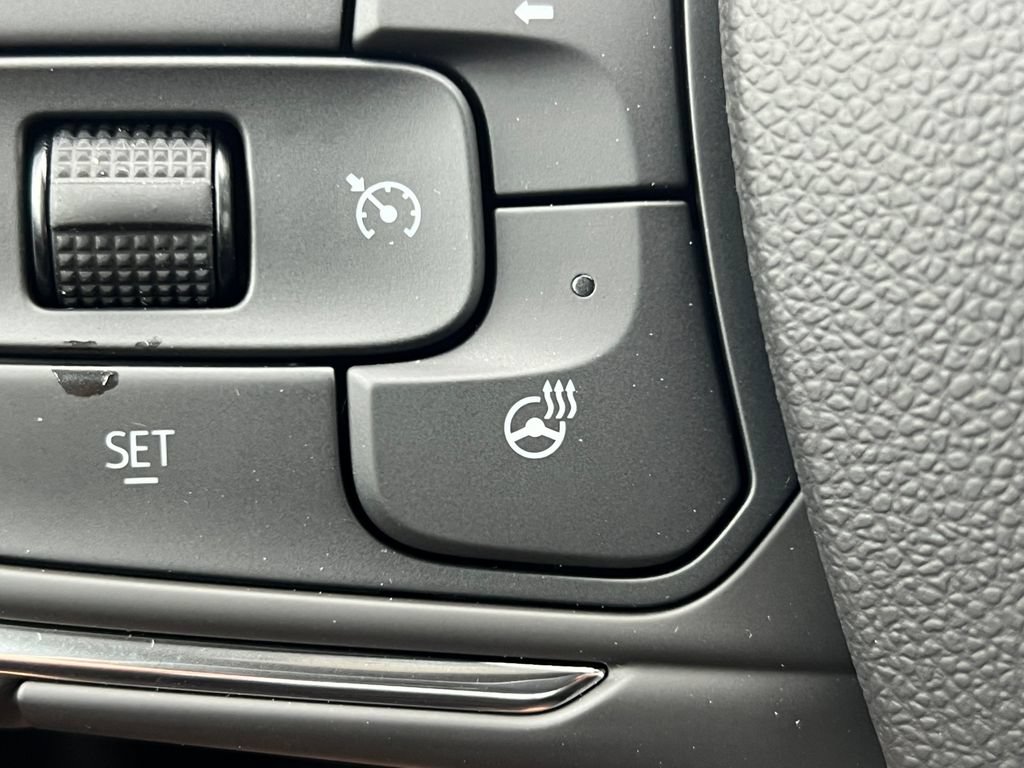 New 2026 Buick Envista Sport Touring w/ Convenience I Package FWD image 19