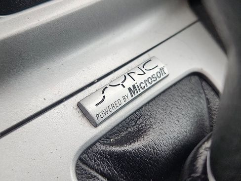 Used 2014 Ford Focus SE image 23