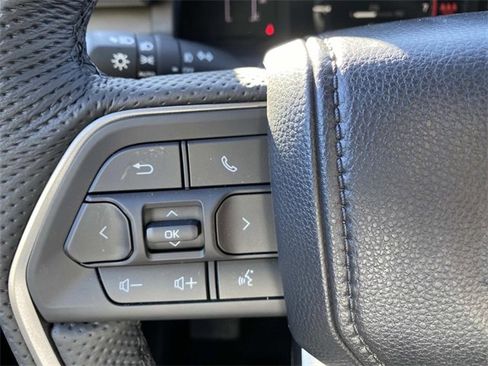 New 2025 Toyota Tacoma SR5 image 14