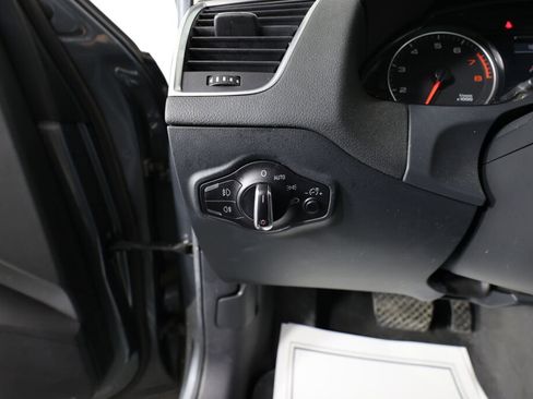 Used 2012 Audi Q5 2.0T Premium Plus image 35