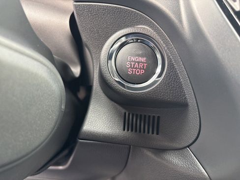 New 2025 Subaru Forester Sport image 22