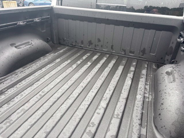 Used 2024 RAM 1500 TRX AWD/4WD image 13