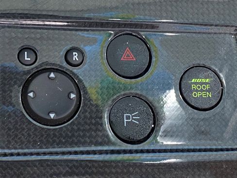 Used 2008 Ferrari F430 Spider image 16