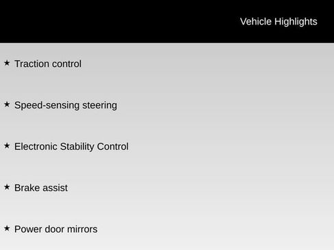 Used 2012 Honda Civic LX image 5