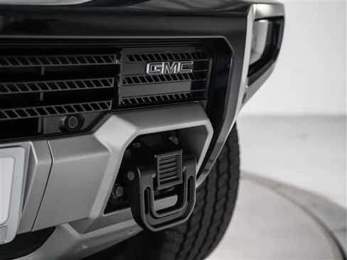 Used 2024 GMC Hummer EV 2X image 31