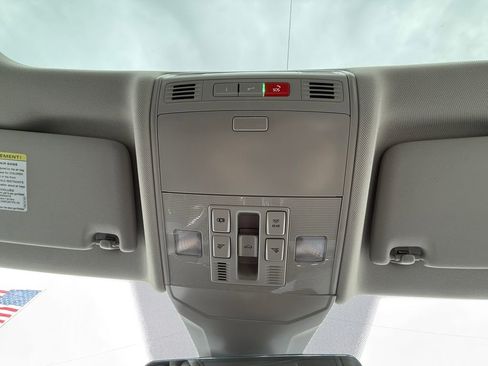 New 2026 Volkswagen Jetta SE image 28