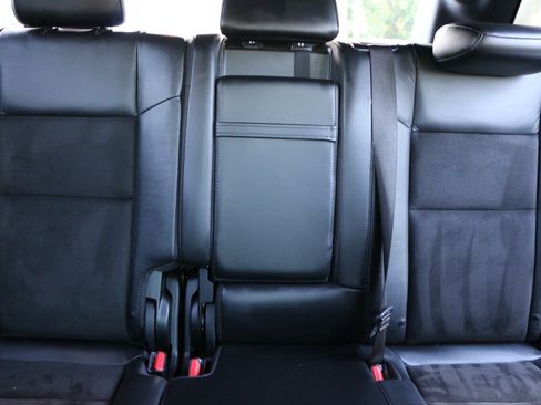 Used 2020 Jeep Grand Cherokee Altitude RWD image 28