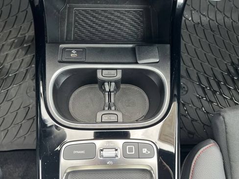 Certified 2026 Mercedes-Benz CLA 250 4MATIC image 29