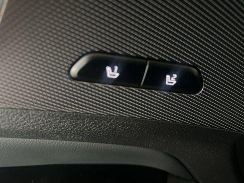 Certified 2023 Kia Sportage SX image 50