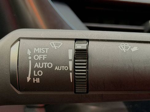 Used 2019 Lexus ES 350 F Sport w/ Accessory Package 2 FWD image 51