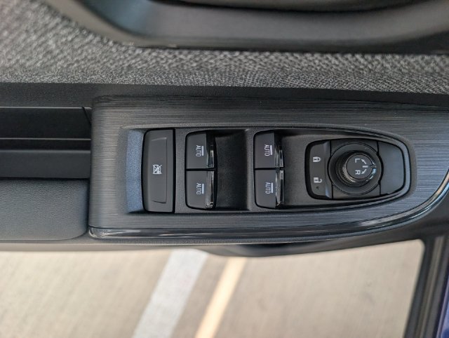 New 2026 Subaru Outback Limited XT AWD/4WD image 15