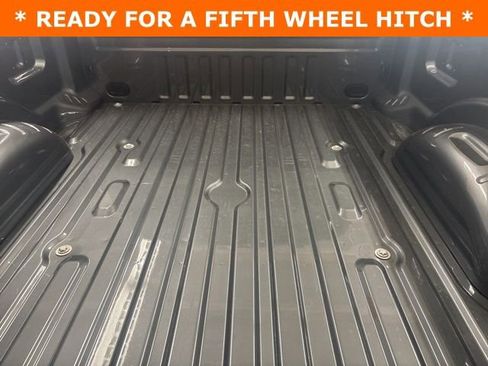 New 2026 Ford F250 XL w/ STX Appearance Package image 31