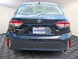 Used 2023 Toyota Corolla LE image 5