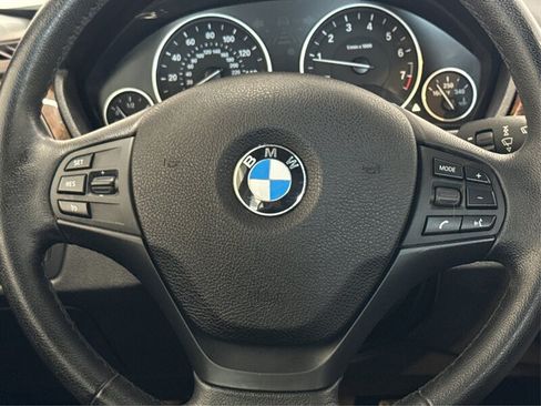 Used 2013 BMW 328i Sedan RWD image 16