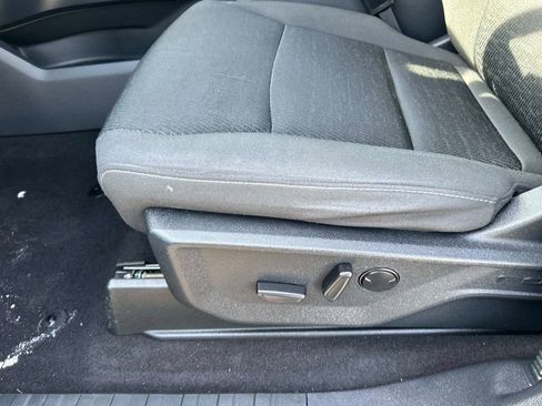 Used 2023 Ford F150 XLT w/ Equipment Group 302A High image 23