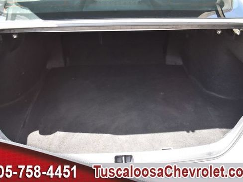 Used 2024 Toyota Camry XSE FWD image 8
