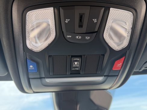 New 2026 RAM 1500 Express image 25