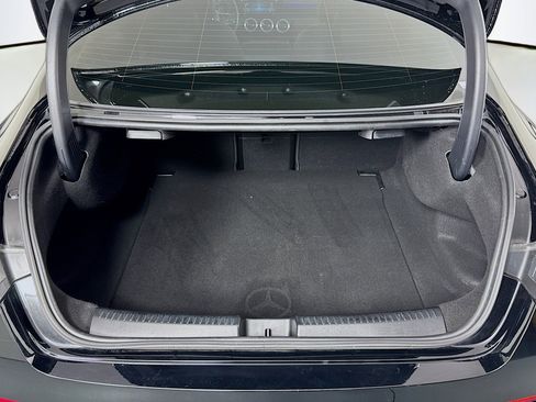 Certified 2022 Mercedes-Benz CLA 250 image 24