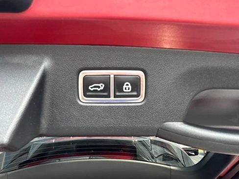 Used 2022 Kia Sorento SX AWD/4WD image 25