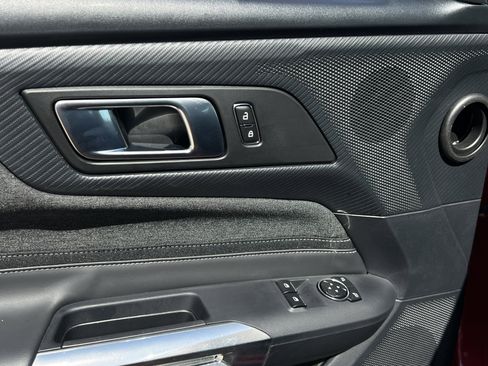 Used 2024 Ford Mustang GT image 32