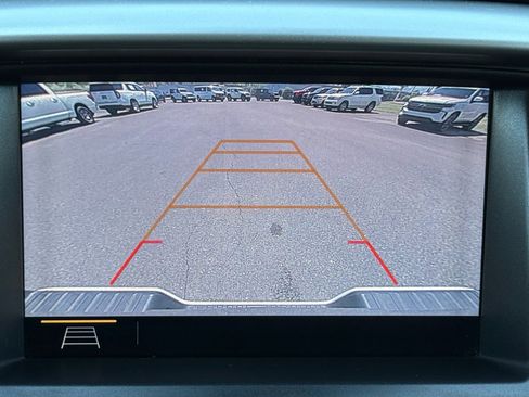 Used 2020 Chevrolet Colorado LT w/ Safety Package image 20