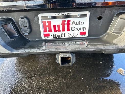 Used 2021 Ford Ranger XL w/ Equipment Group 101A High image 11