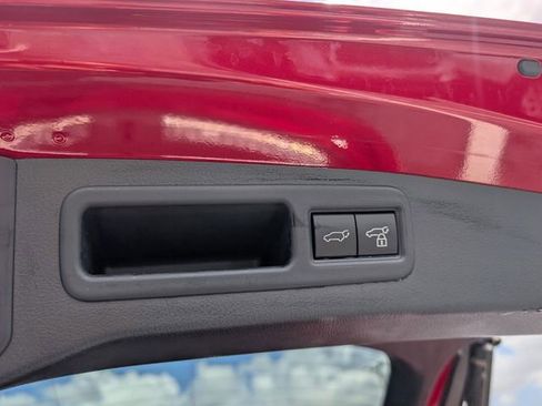 Used 2025 Lexus RX 350 FWD w/ Accessory Package (K3) image 14