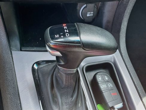 Used 2023 Dodge Charger R/T w/ Blacktop Package RWD image 16