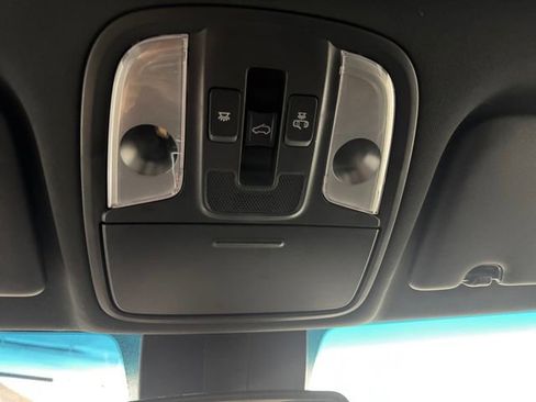 Used 2022 Kia Sportage Nightfall Edition w/ Nightfall Fwd Premium Package image 29