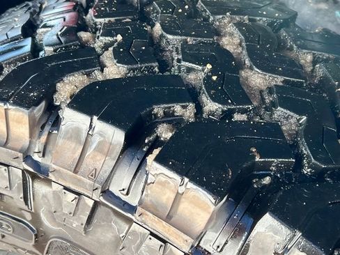 Used 2025 Jeep Wrangler Unlimited Sport S 4xe image 8